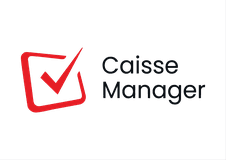 Caisse Manager